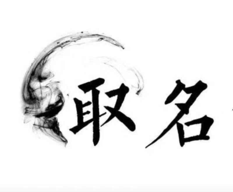  定结宝宝取名 大师一对一人工起名